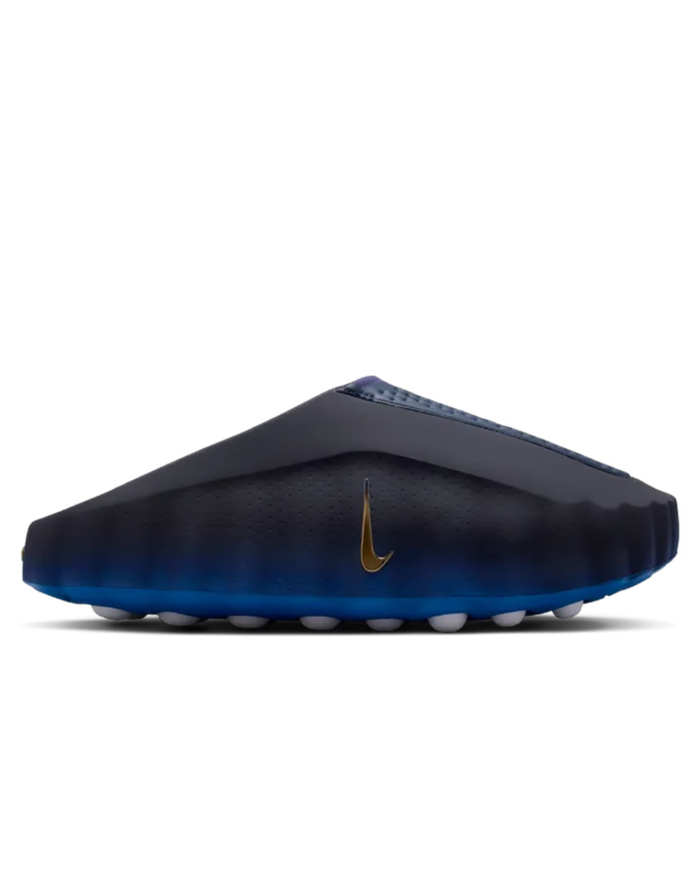 Nike Mind 001 'Blackened Blue' HQ4307-400 Release Date