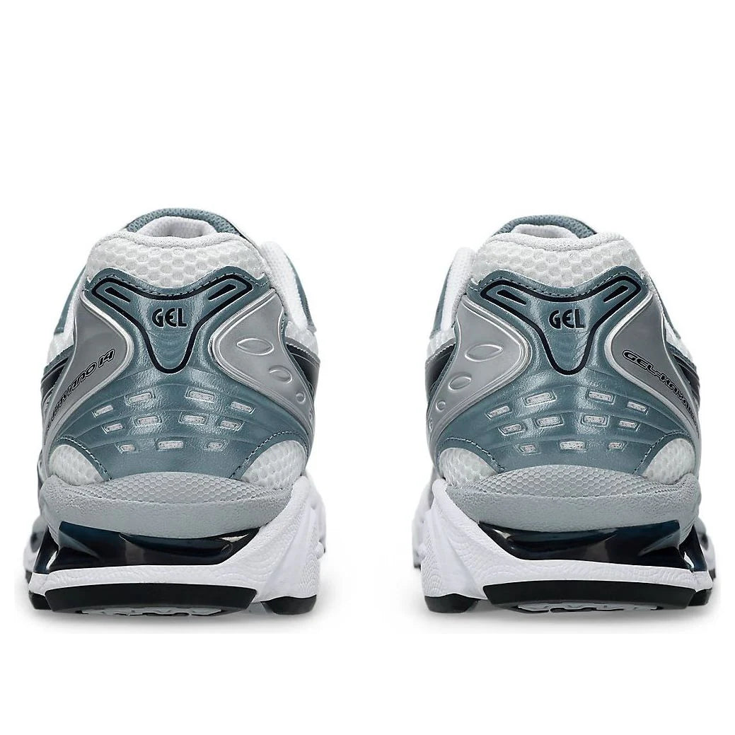 ASICS Gel-Kayano 14 'White Fjord Grey'