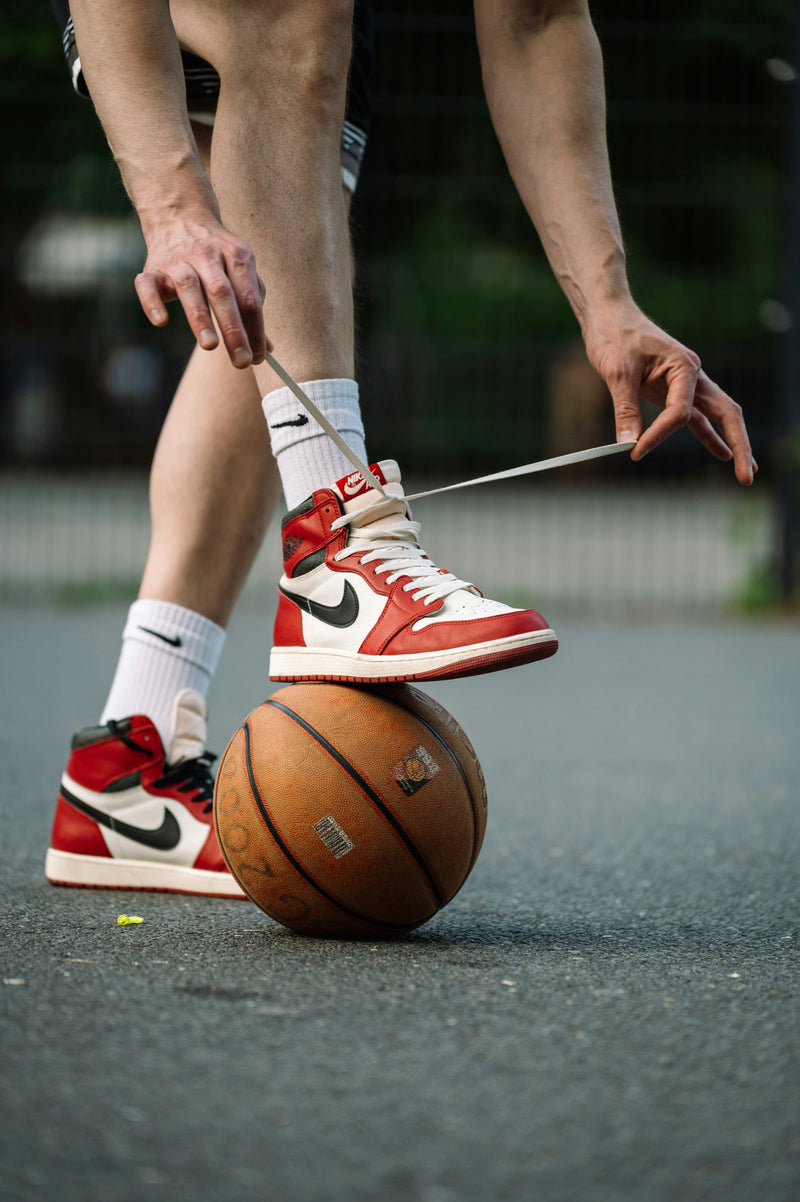 Recevez 5 € de réduction