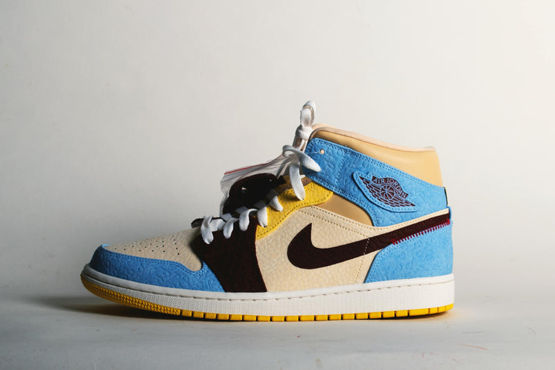 Questions fréquentes