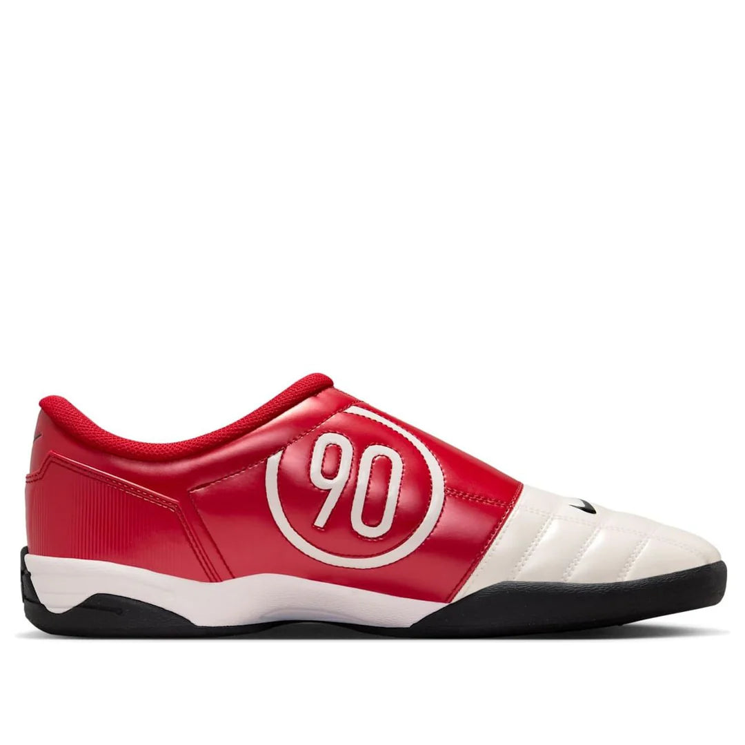 Nike Total 90 3 SP 'White Gym Red'