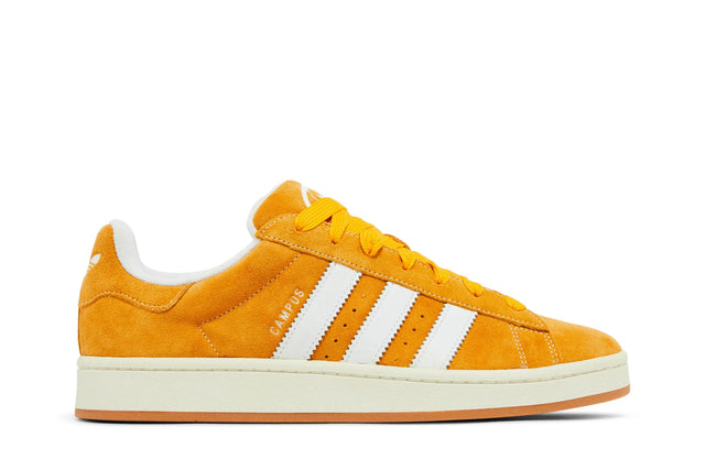 Adidas Campus 00s 'Pantone Cloud White'