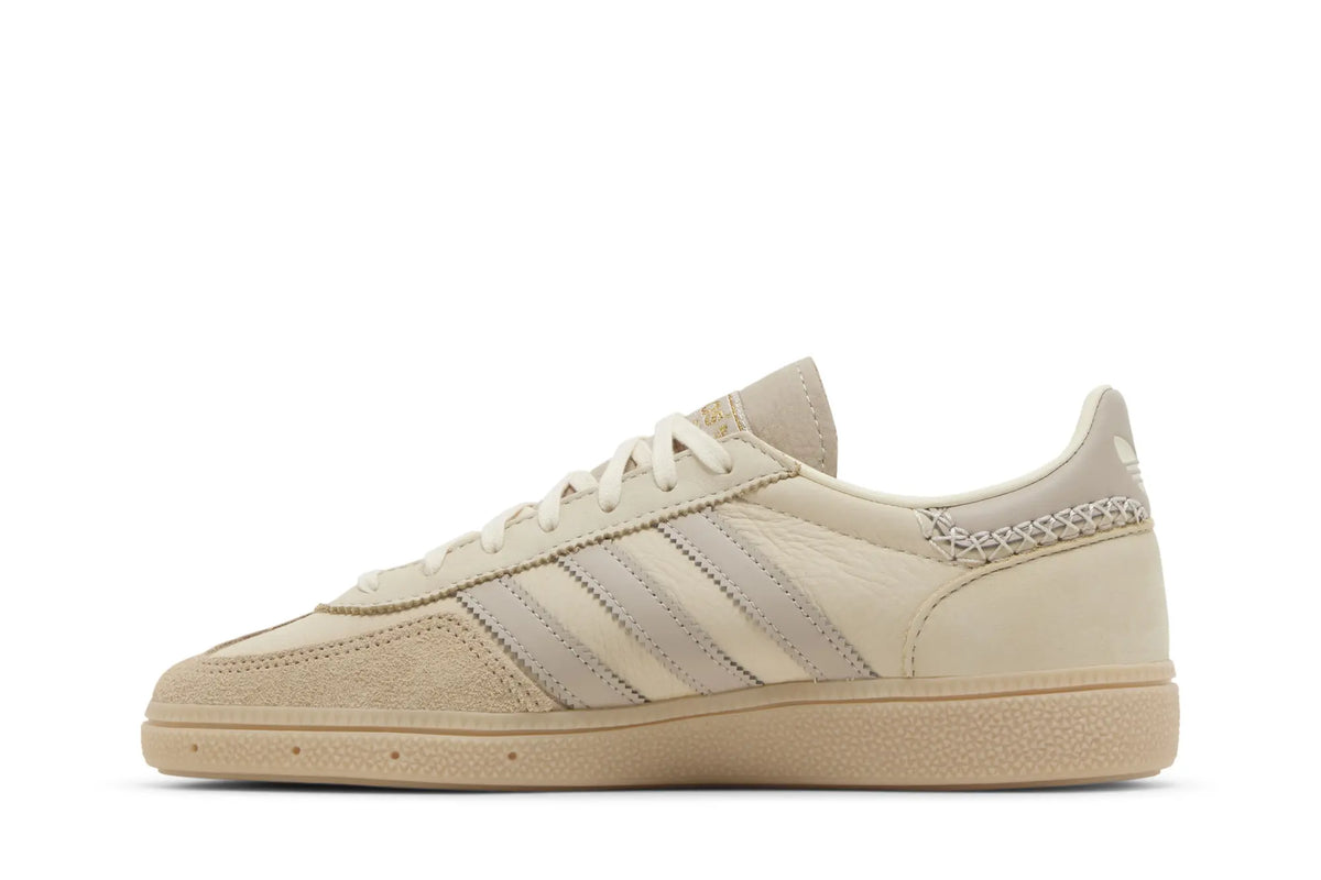 Adidas Handball Spezial 'Cream White Beige'