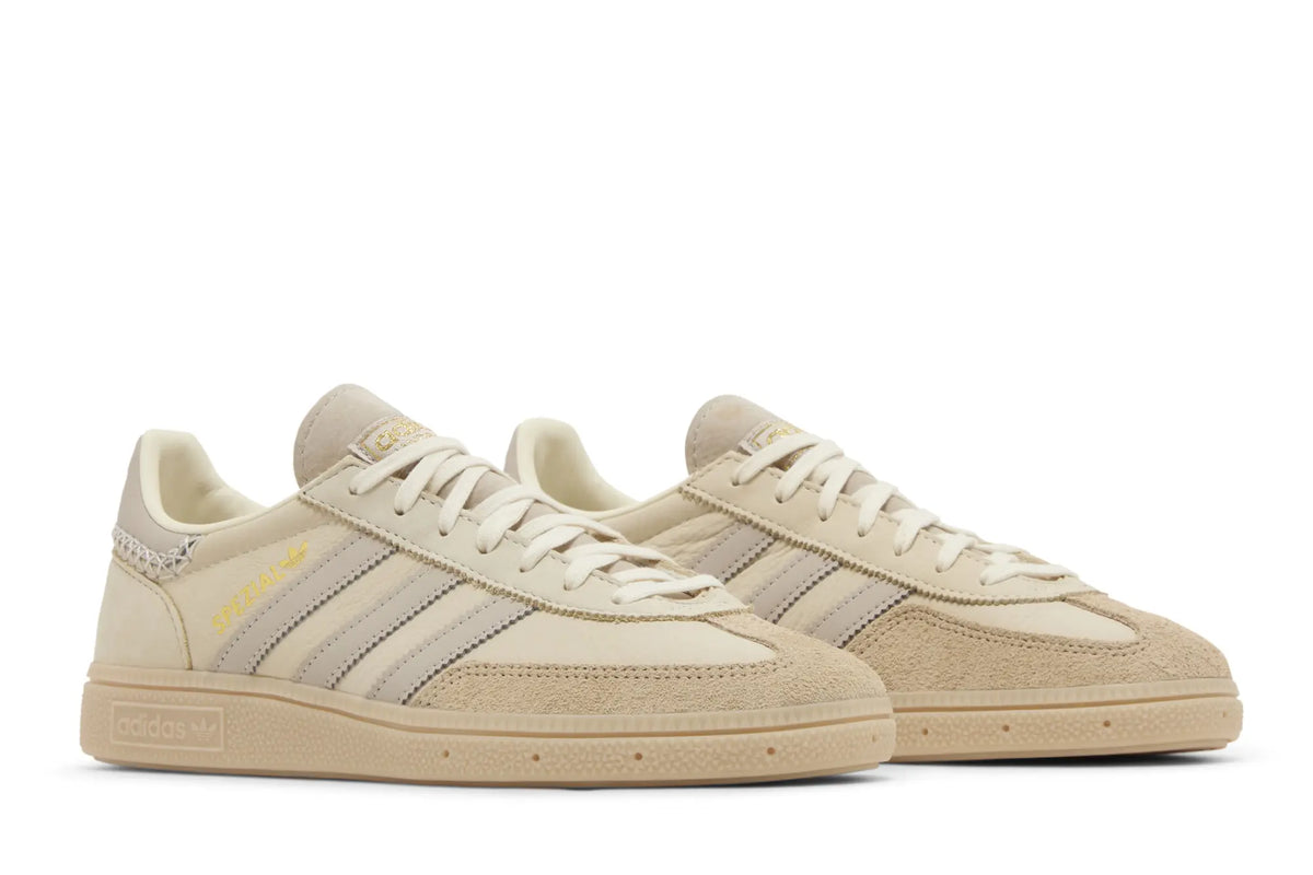 Adidas Handball Spezial 'Cream White Beige'