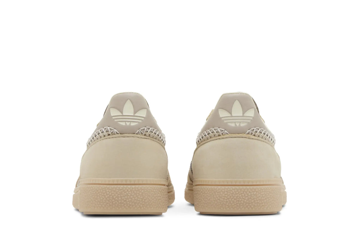 Adidas Handball Spezial 'Cream White Beige'