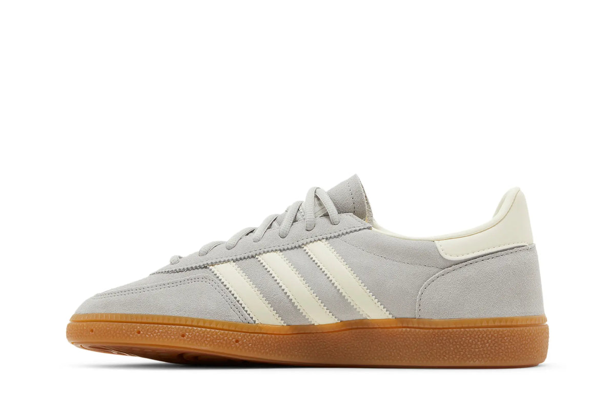 Adidas Handball Spezial 'Grey Cream White'