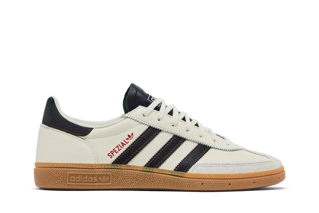Adidas Handball Spezial 'Off White Core Black Red'