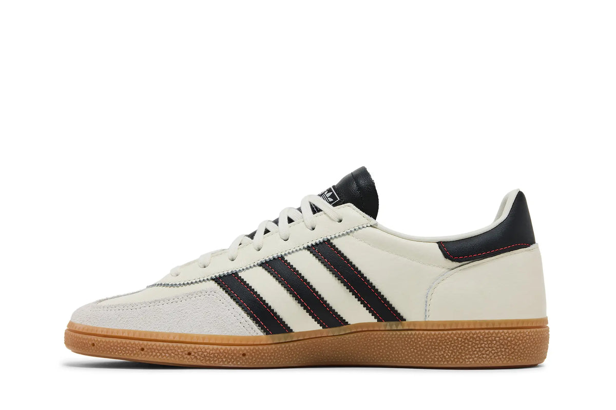 Adidas Handball Spezial 'Off White Core Black Red'