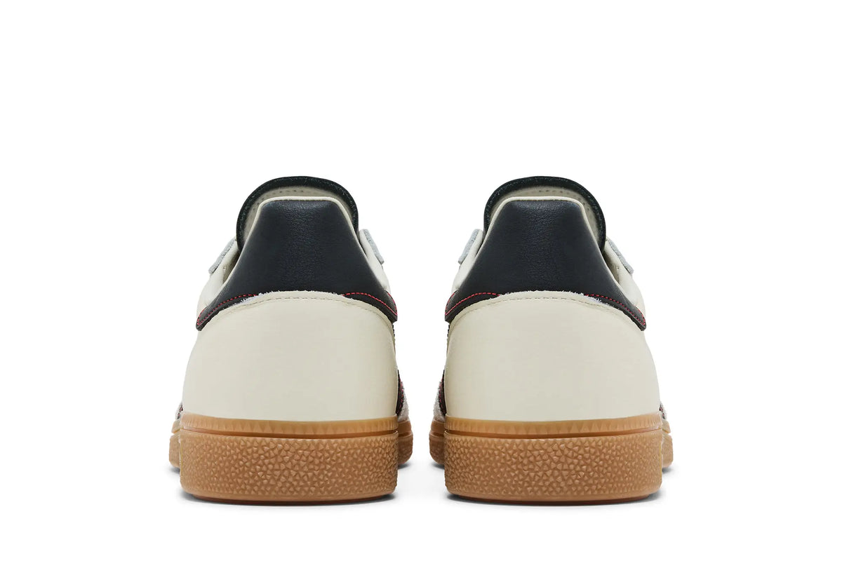 Adidas Handball Spezial 'Off White Core Black Red'
