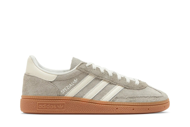 Adidas Handball Spezial 'Silver Pebble'