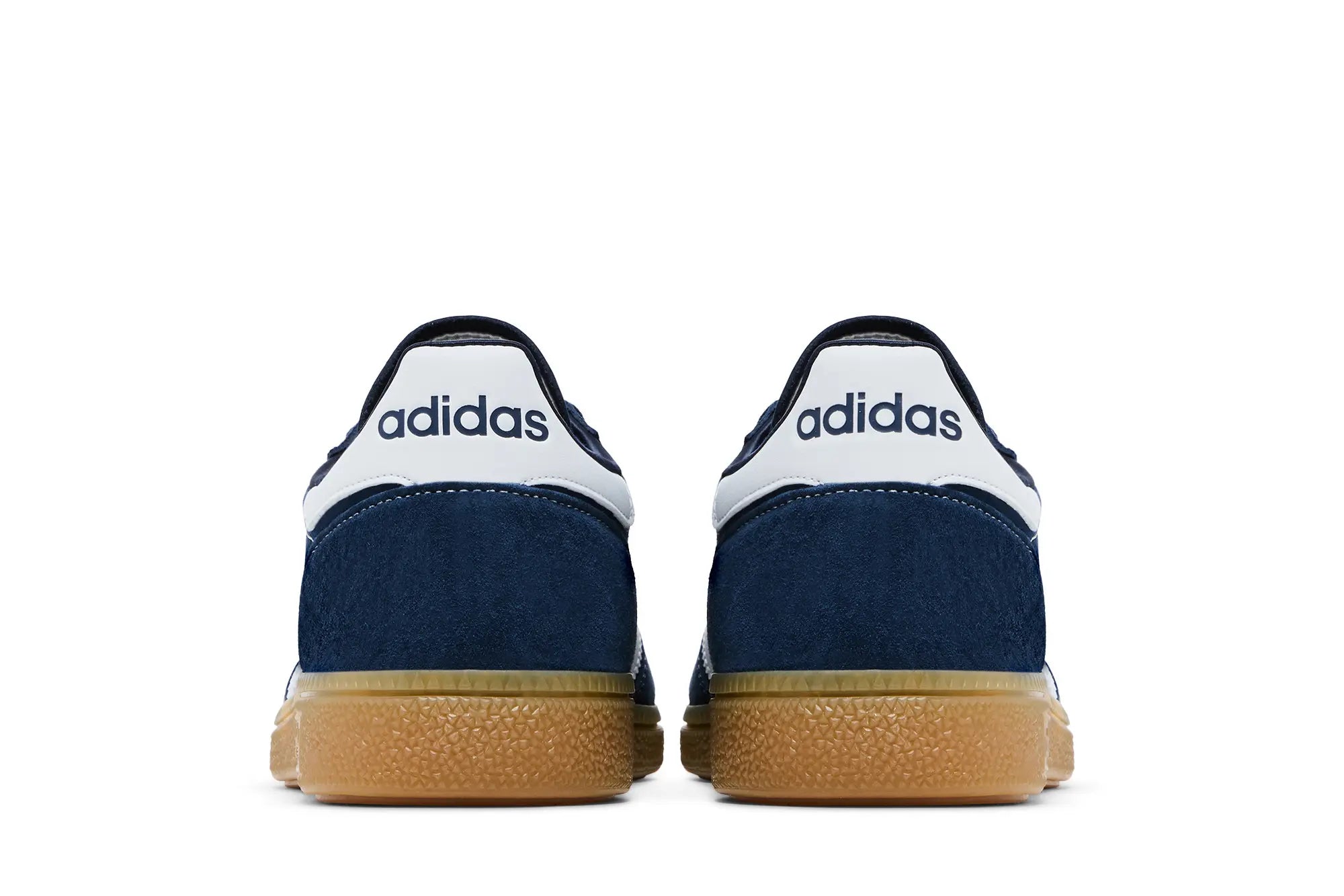 Adidas Handball Spezial Sporty & Rich 'Night Indigo'