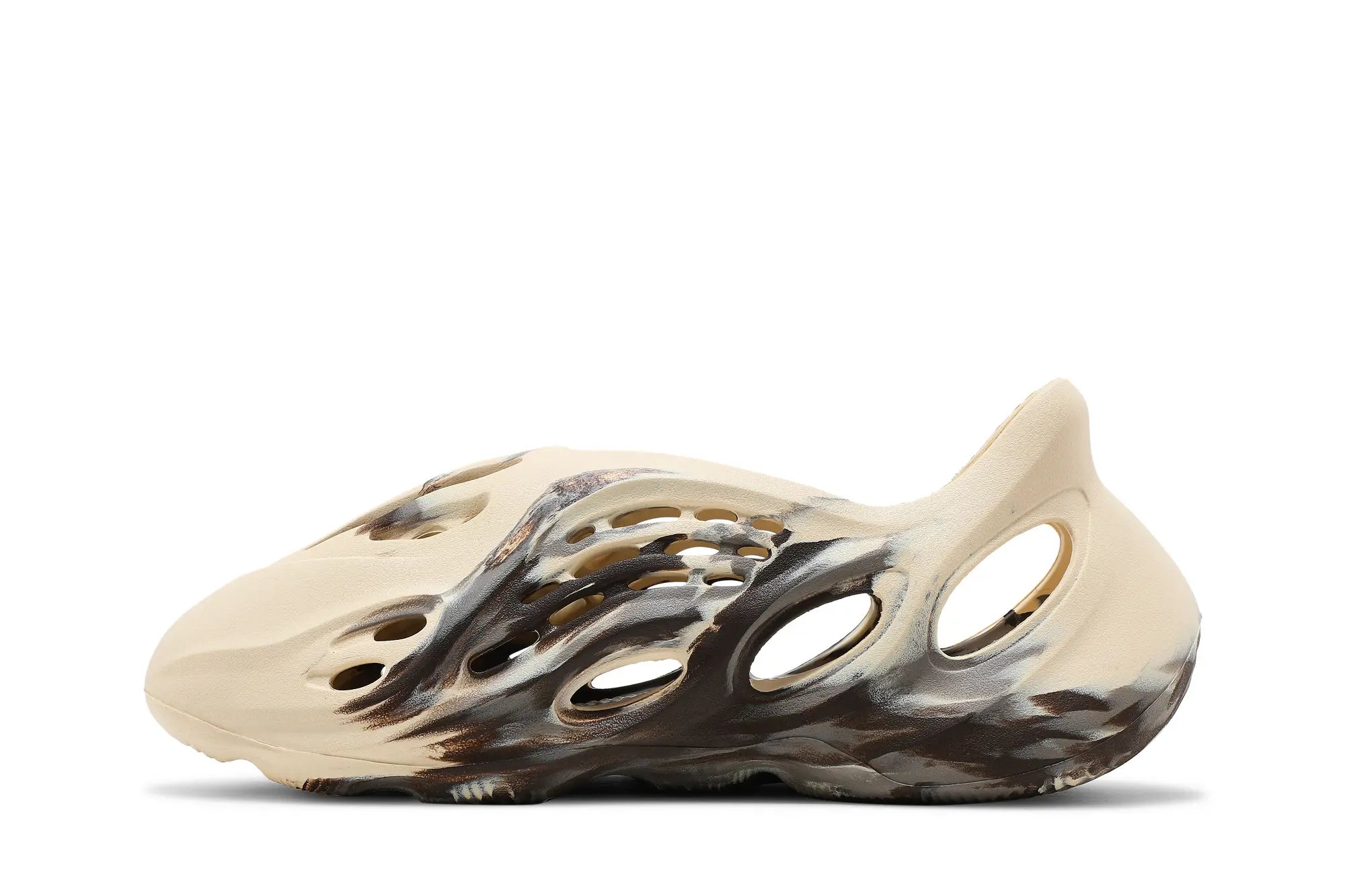 YEEZY Foam RNNR MX 'Cream Clay'