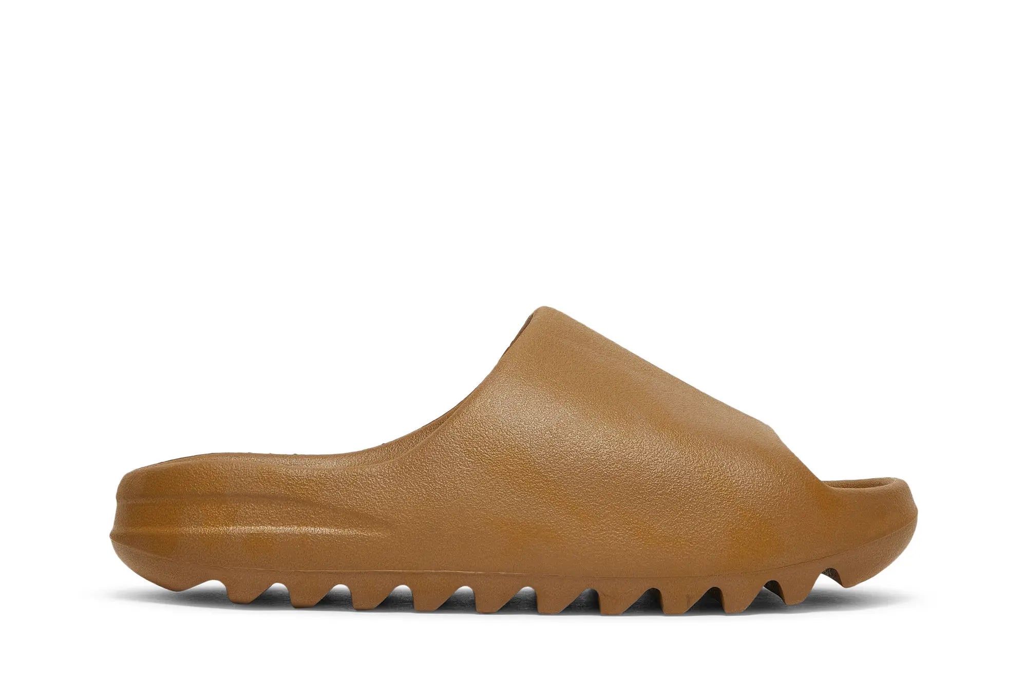 YEEZY Slide 'Ochre'