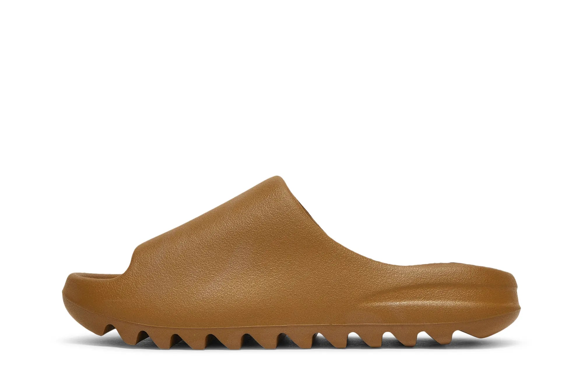 YEEZY Slide 'Ochre'