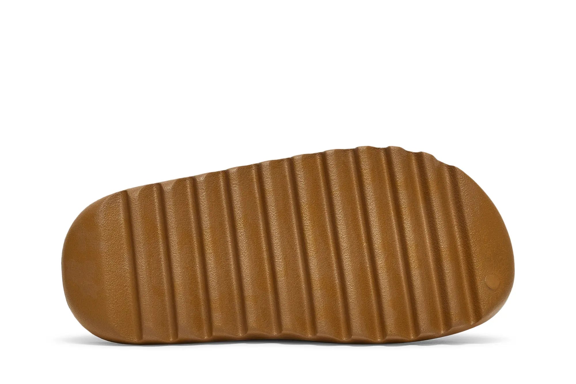 YEEZY Slide 'Ochre'