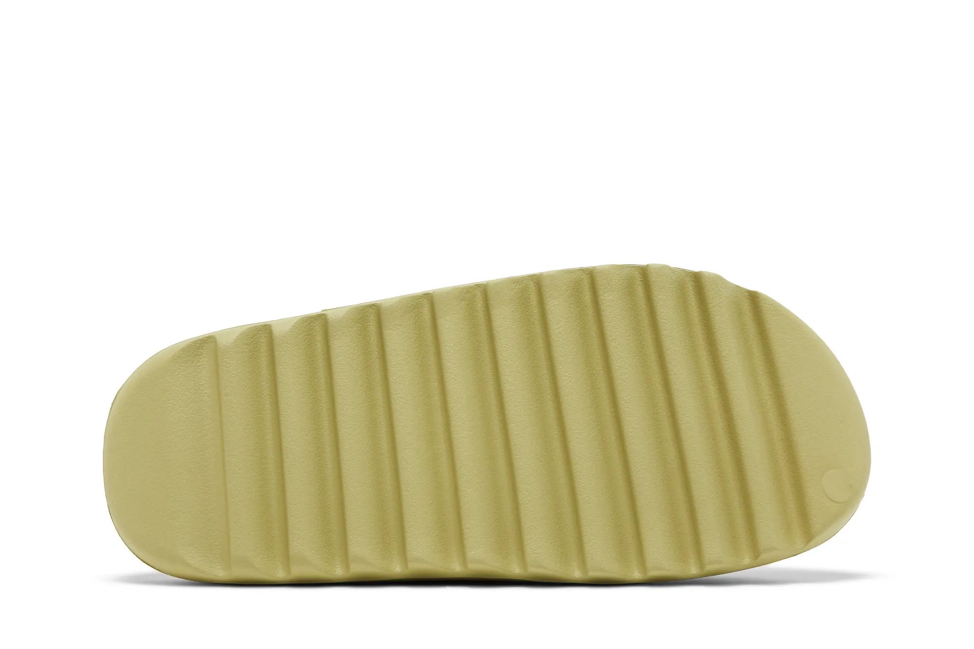 YEEZY Slide 'Resin'