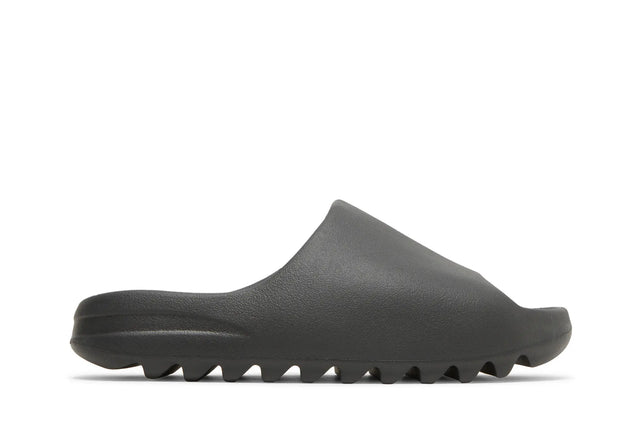 YEEZY Slide 'Black Onyx'