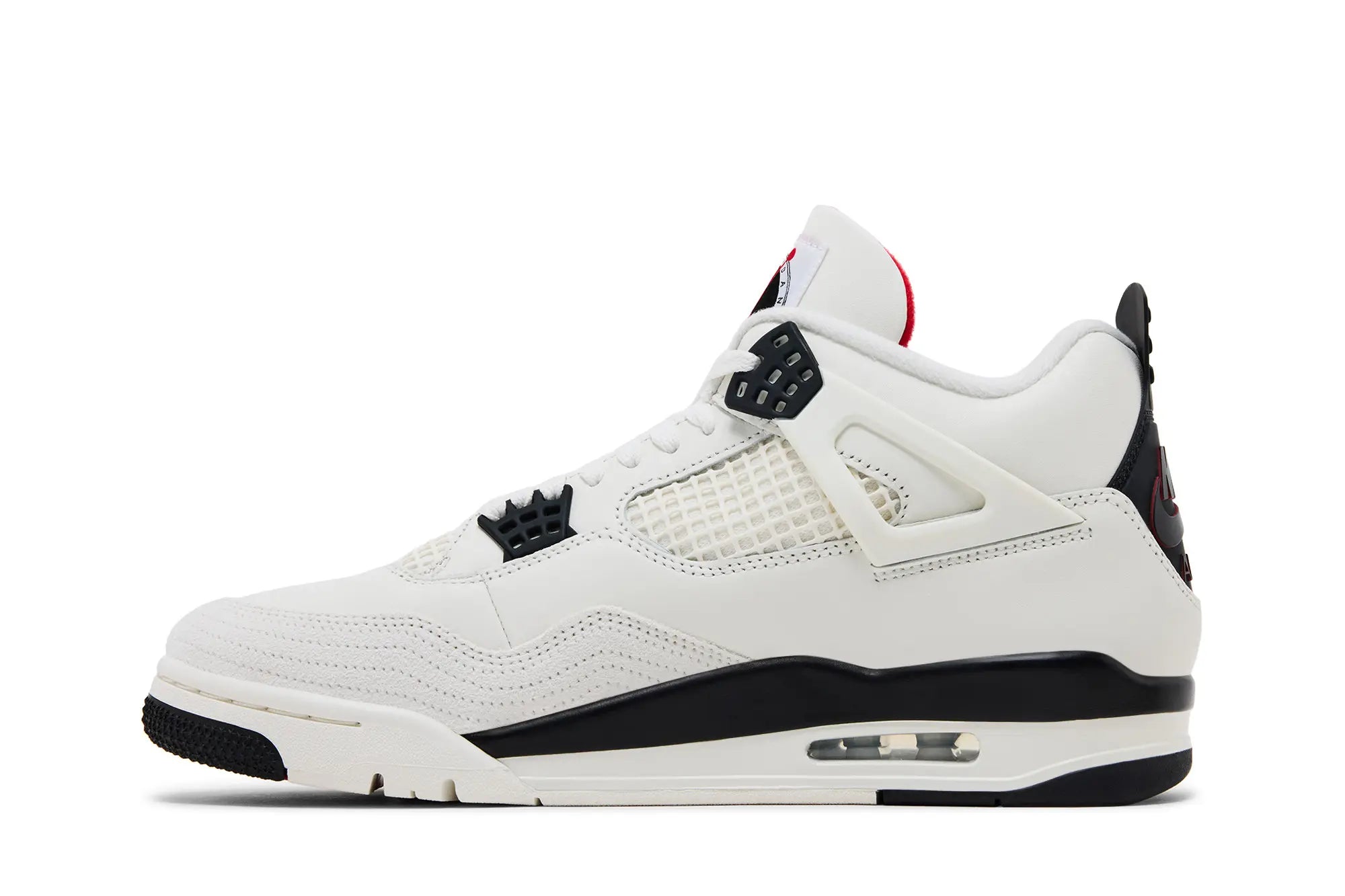 Air Jordan 4 Retro OG 'Flight Club'
