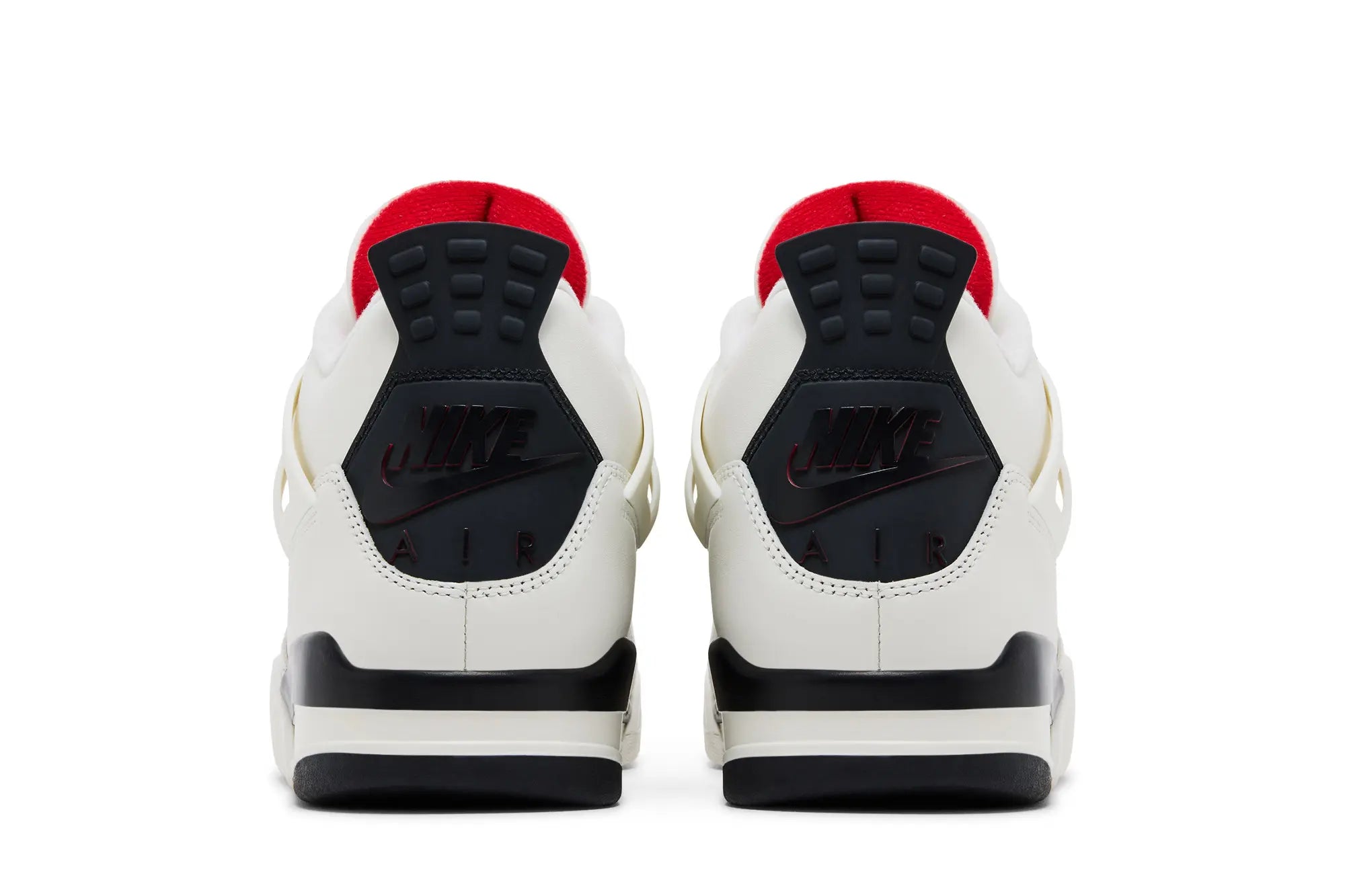 Air Jordan 4 Retro OG 'Flight Club'