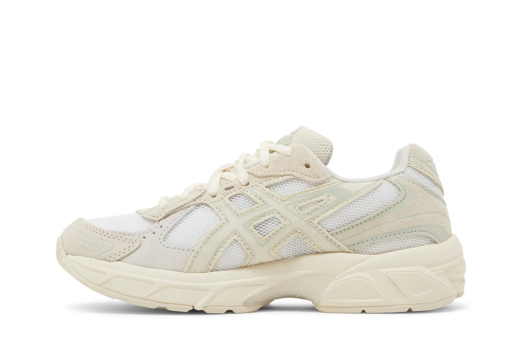 ASICS Gel-1130 'White Birch'