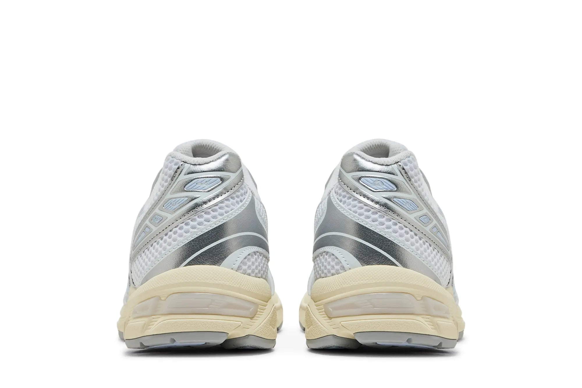 ASICS Gel-1130 'White Blue Fade'