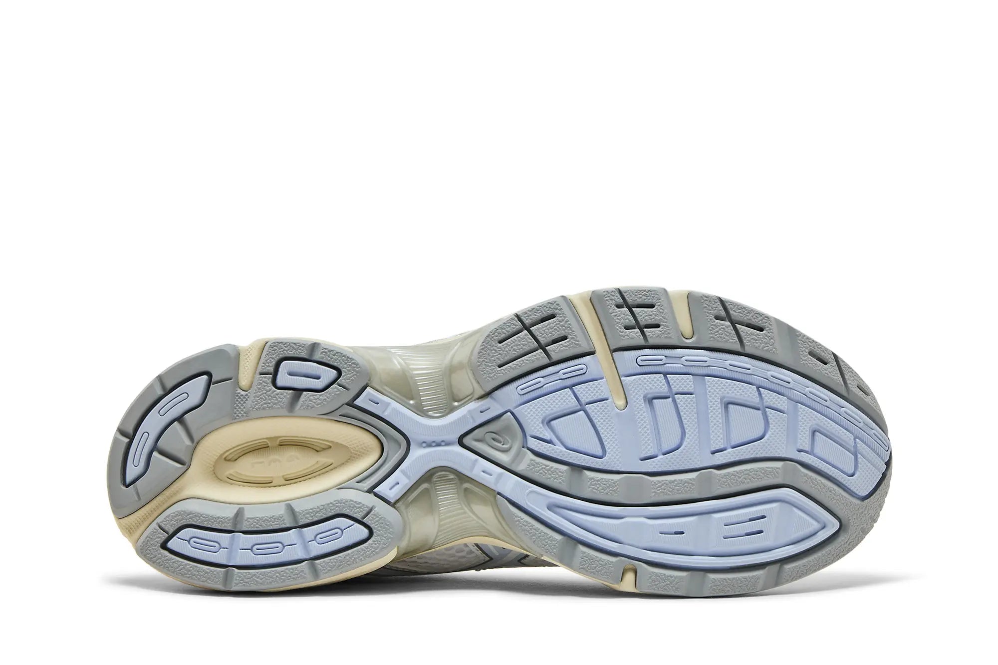 ASICS Gel-1130 'White Blue Fade'