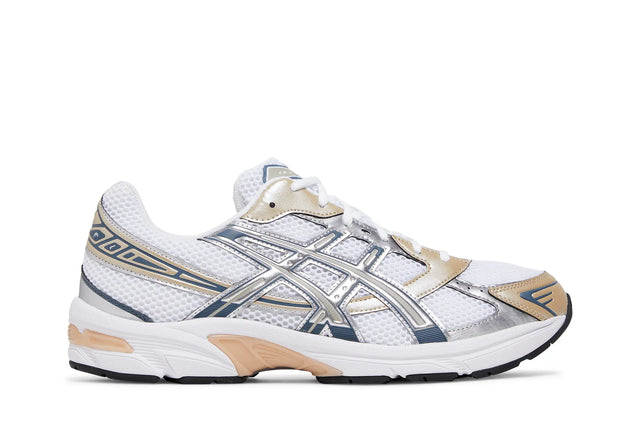 ASICS Gel-1130 'White Wood Crepe'