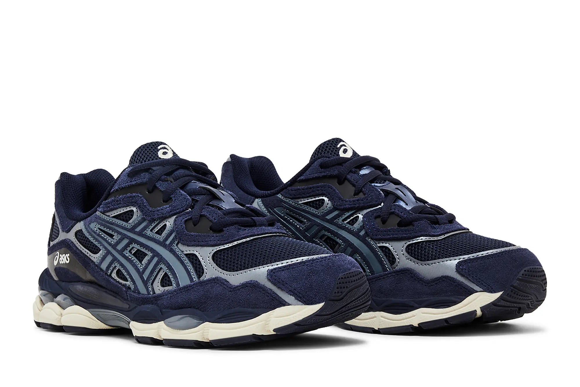 ASICS Gel-NYC 'Midnight'