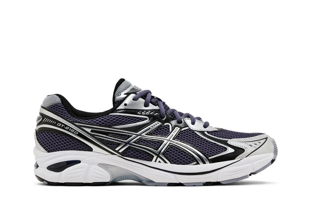 ASICS Gel-GT 2160 'Indigo Fog Pure Silver'