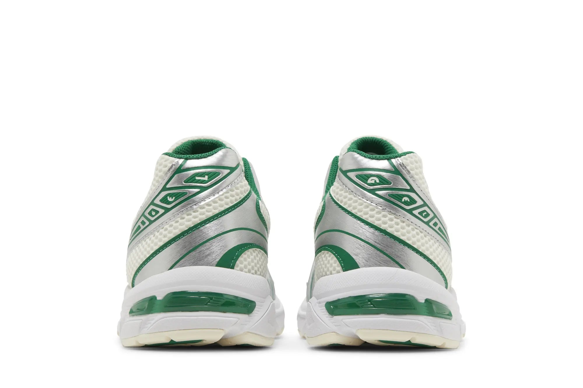 ASICS Gel-1130 'Cream Kale'