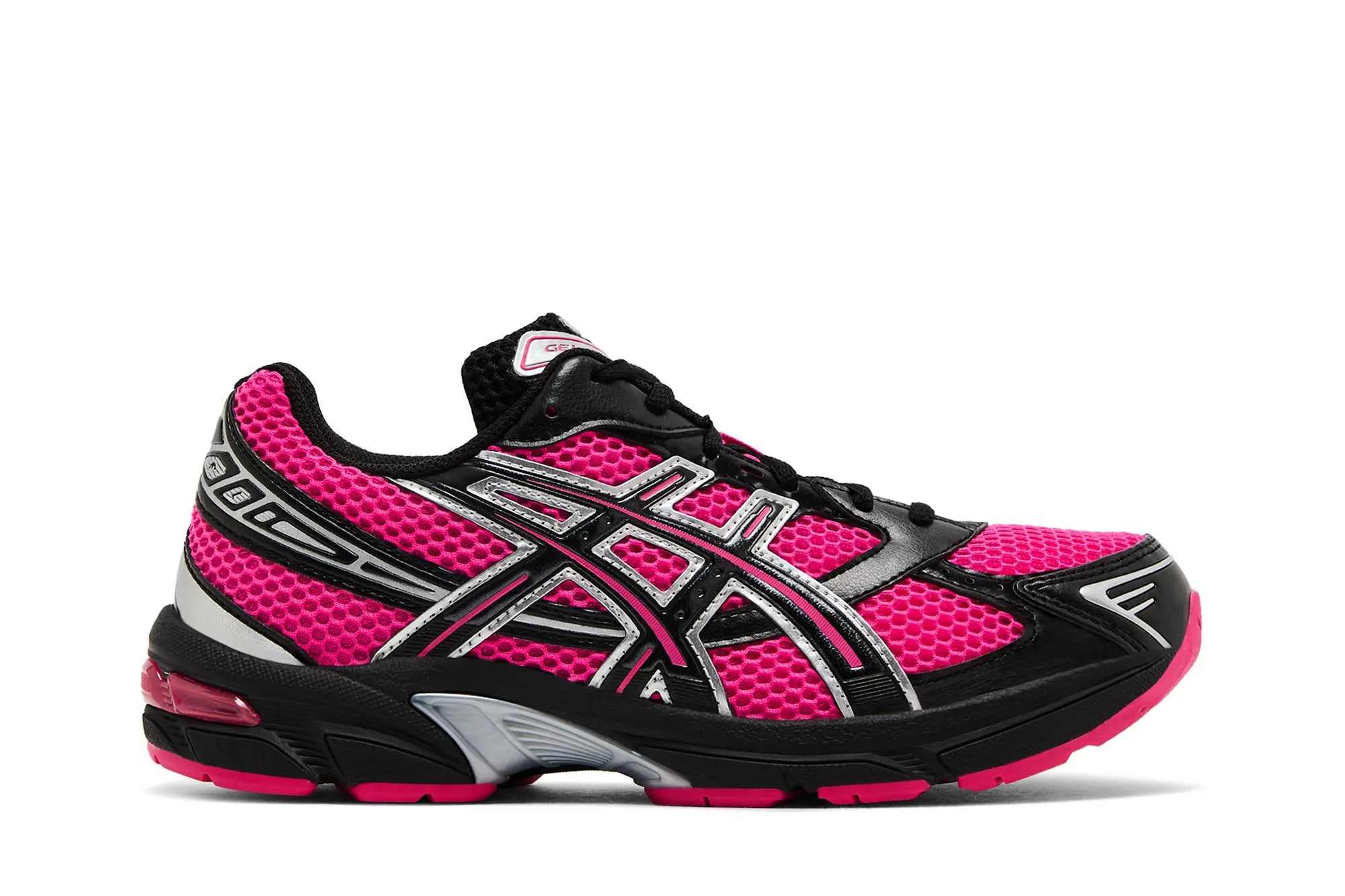 ASICS Gel-1130 'Pink Black'
