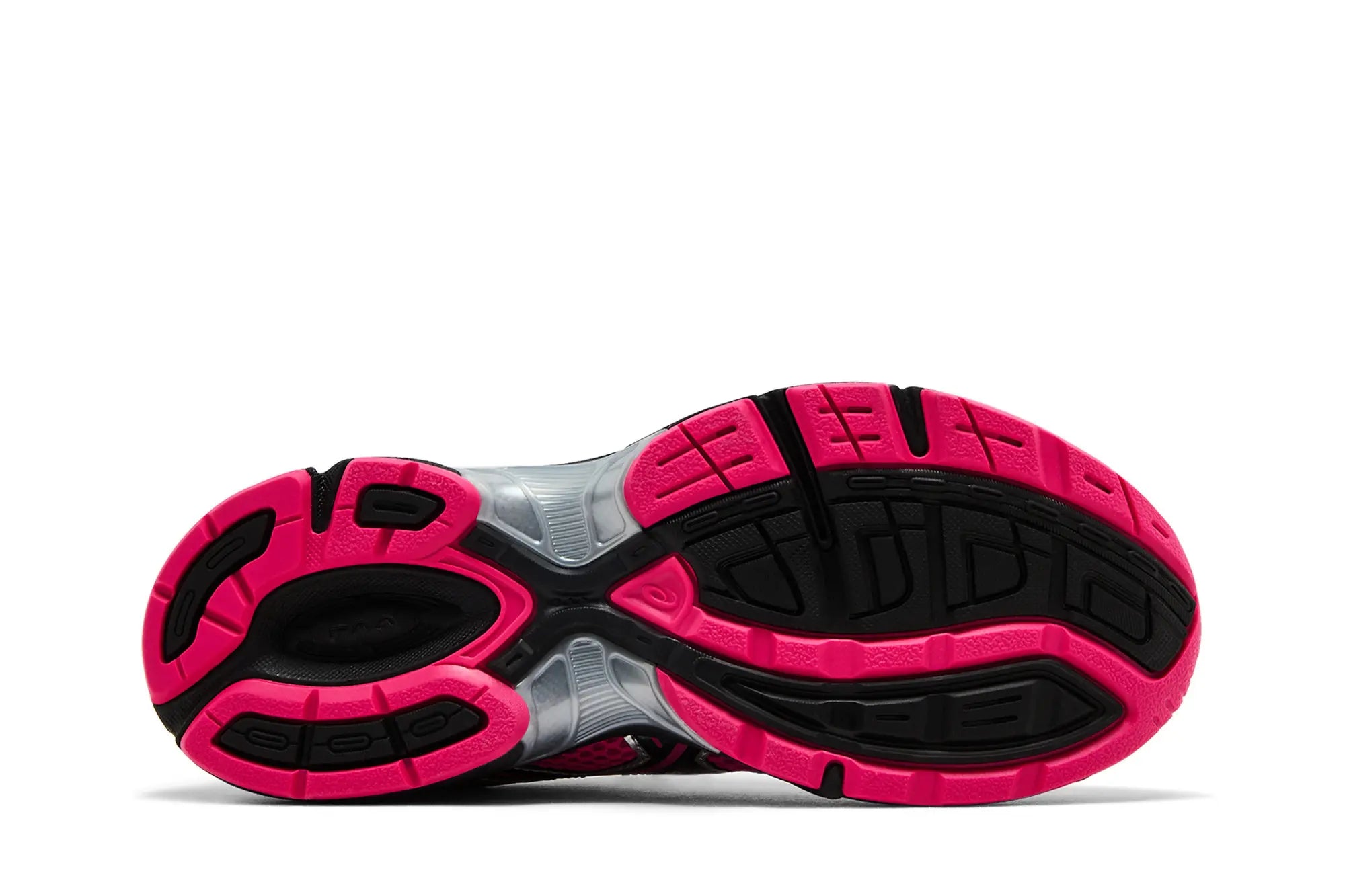 ASICS Gel-1130 'Pink Black'