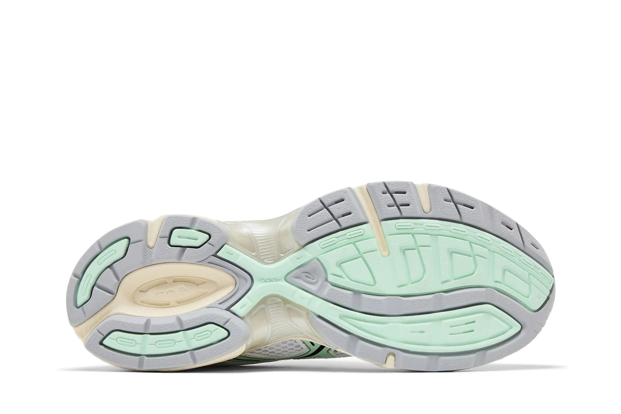ASICS Gel-1130 'White Mint Tint'