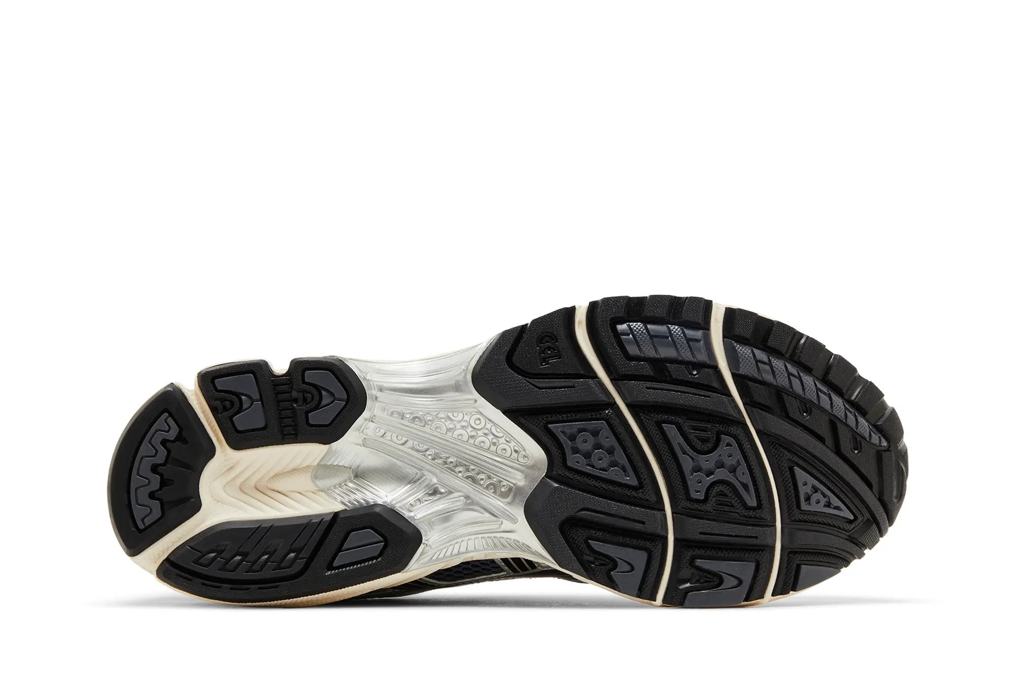 ASICS Gel-Kayano 14 'Unlimited Pack Carrier Grey'