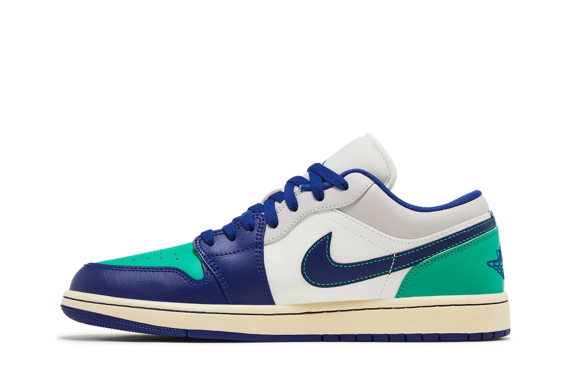 Air Jordan 1 Low 'Rare Air'