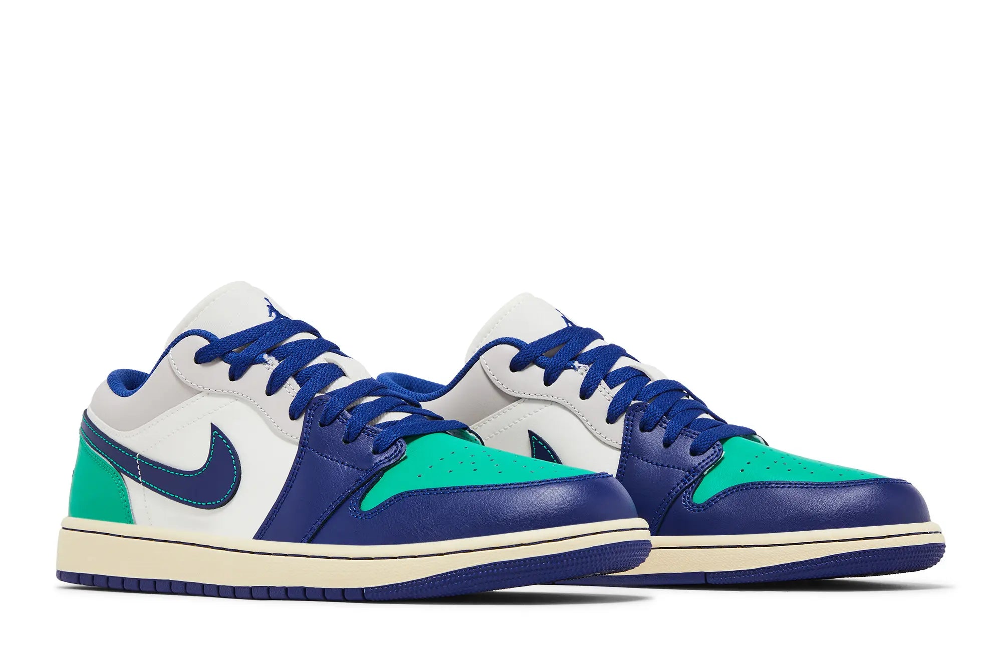 Air Jordan 1 Low 'Rare Air'