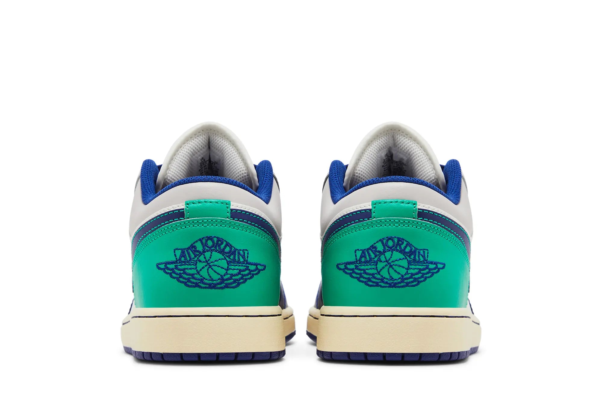 Air Jordan 1 Low 'Rare Air'