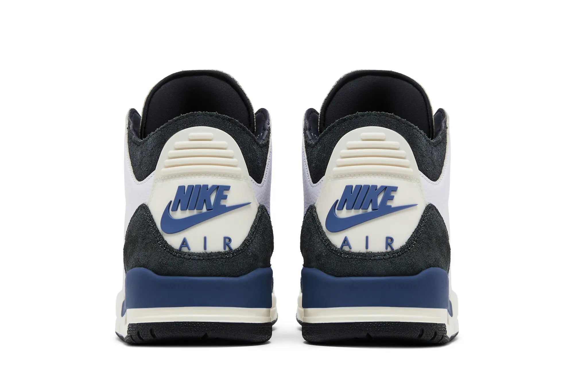 Air Jordan 3 Retro OG SP 'Diffused Blue'
