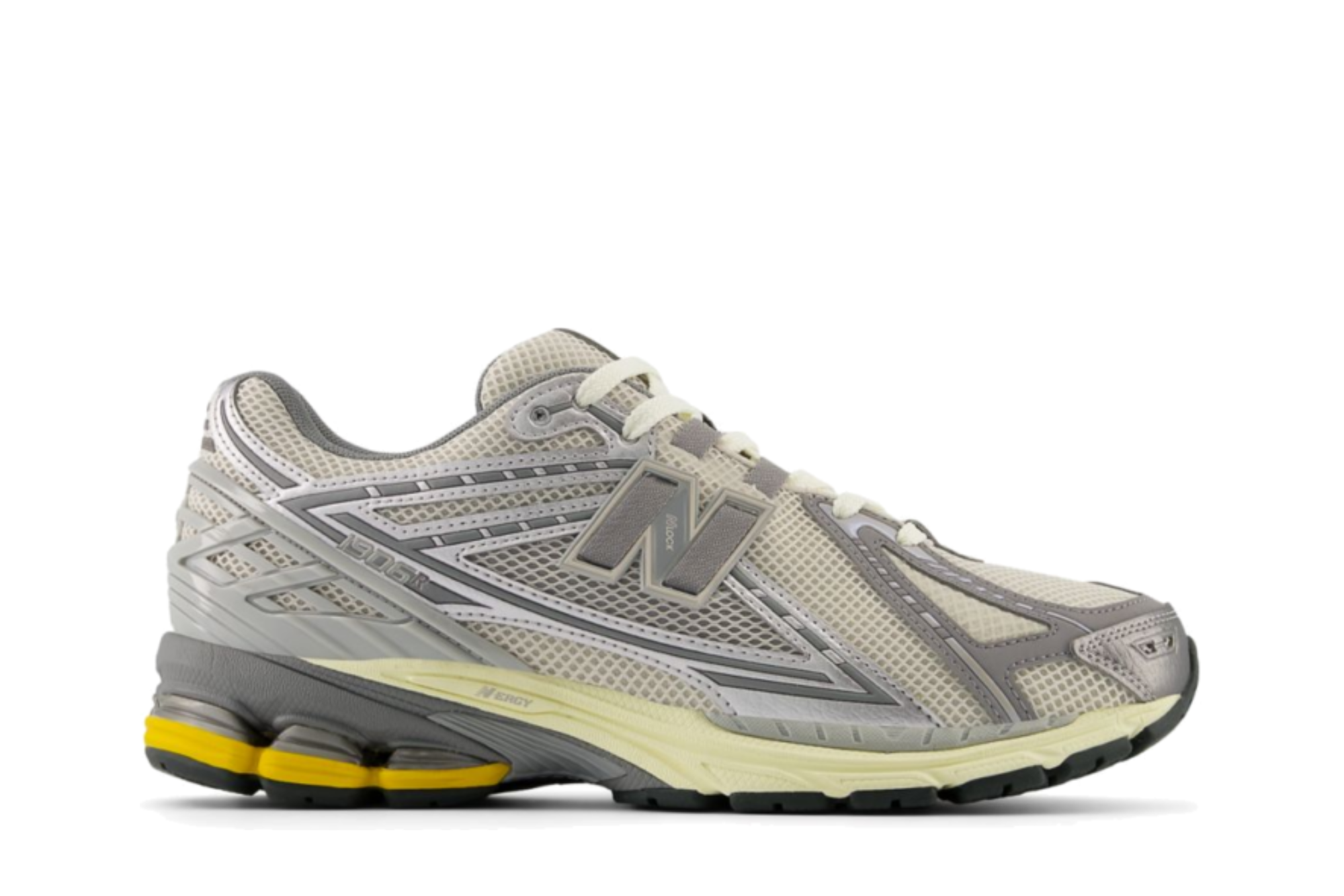 New Balance 1906 'Moonbeam Raincloud'