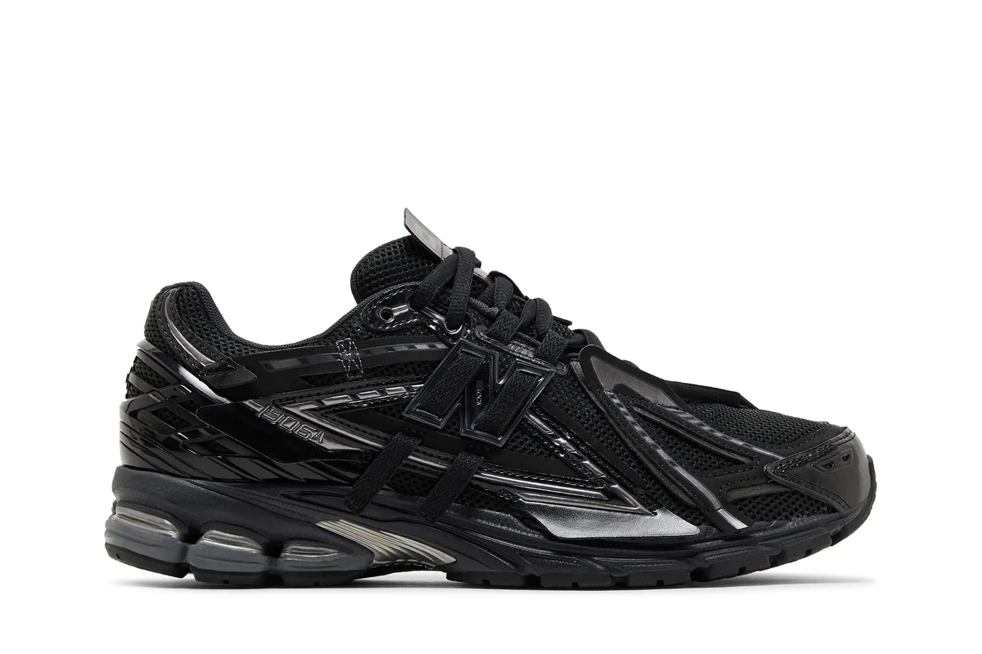 New Balance 1906A 'Black'