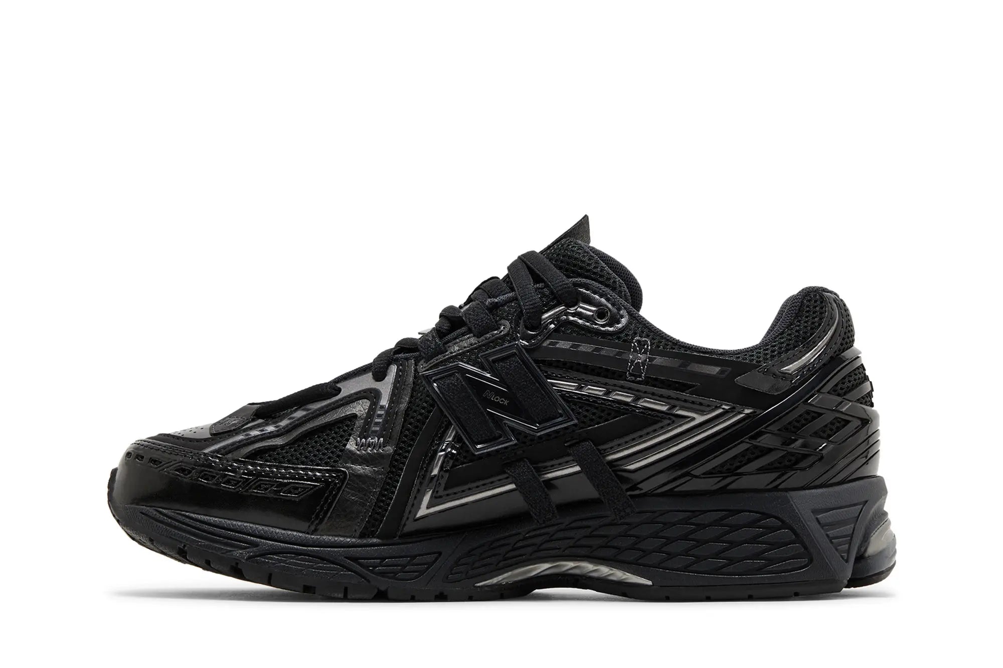 New Balance 1906A 'Black'