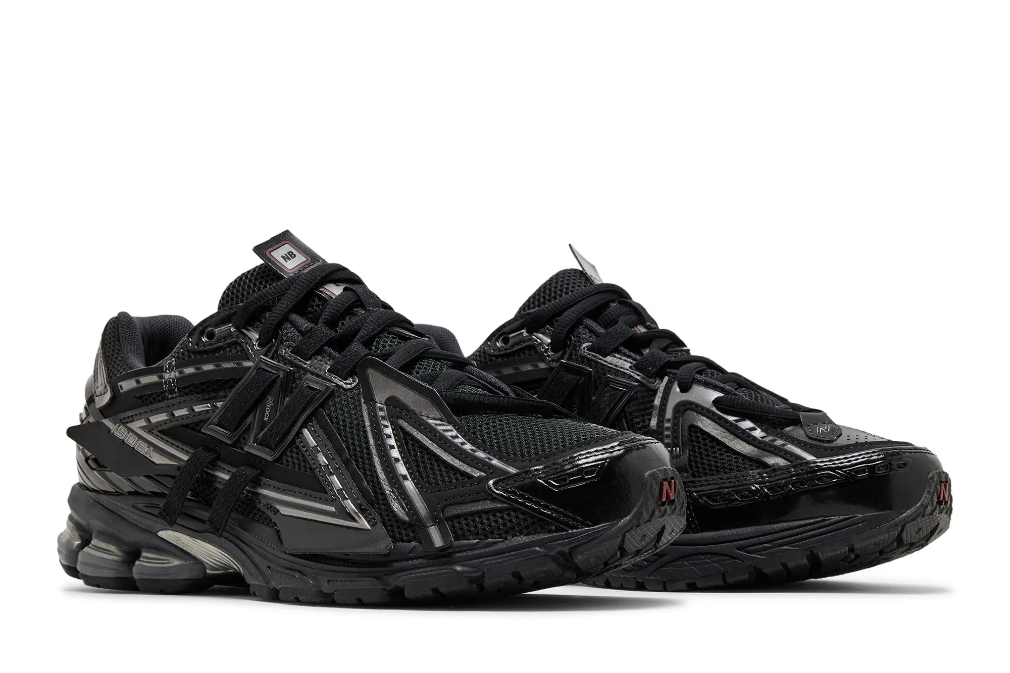New Balance 1906A 'Black'