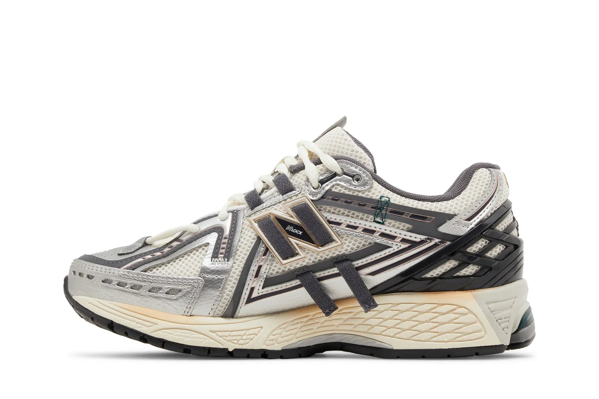 New Balance 1906A 'Tech Explosion'