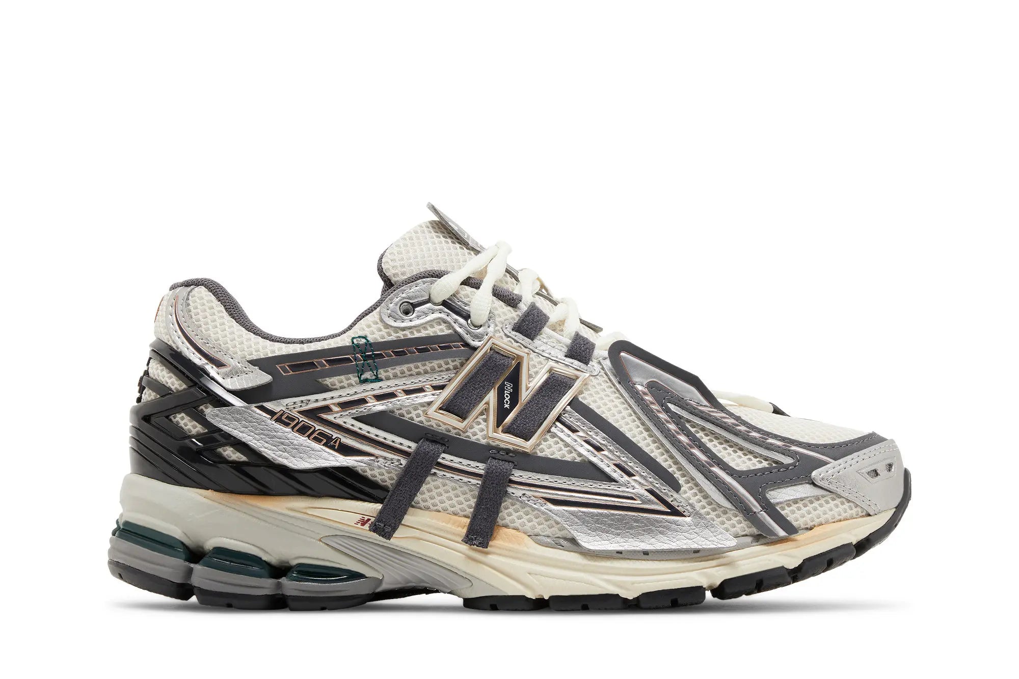 New Balance 1906A 'Tech Explosion'