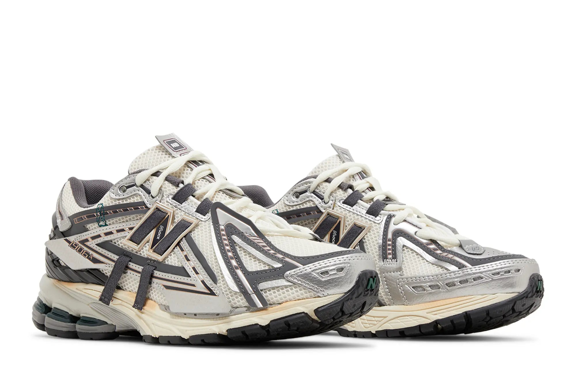 New Balance 1906A 'Tech Explosion'