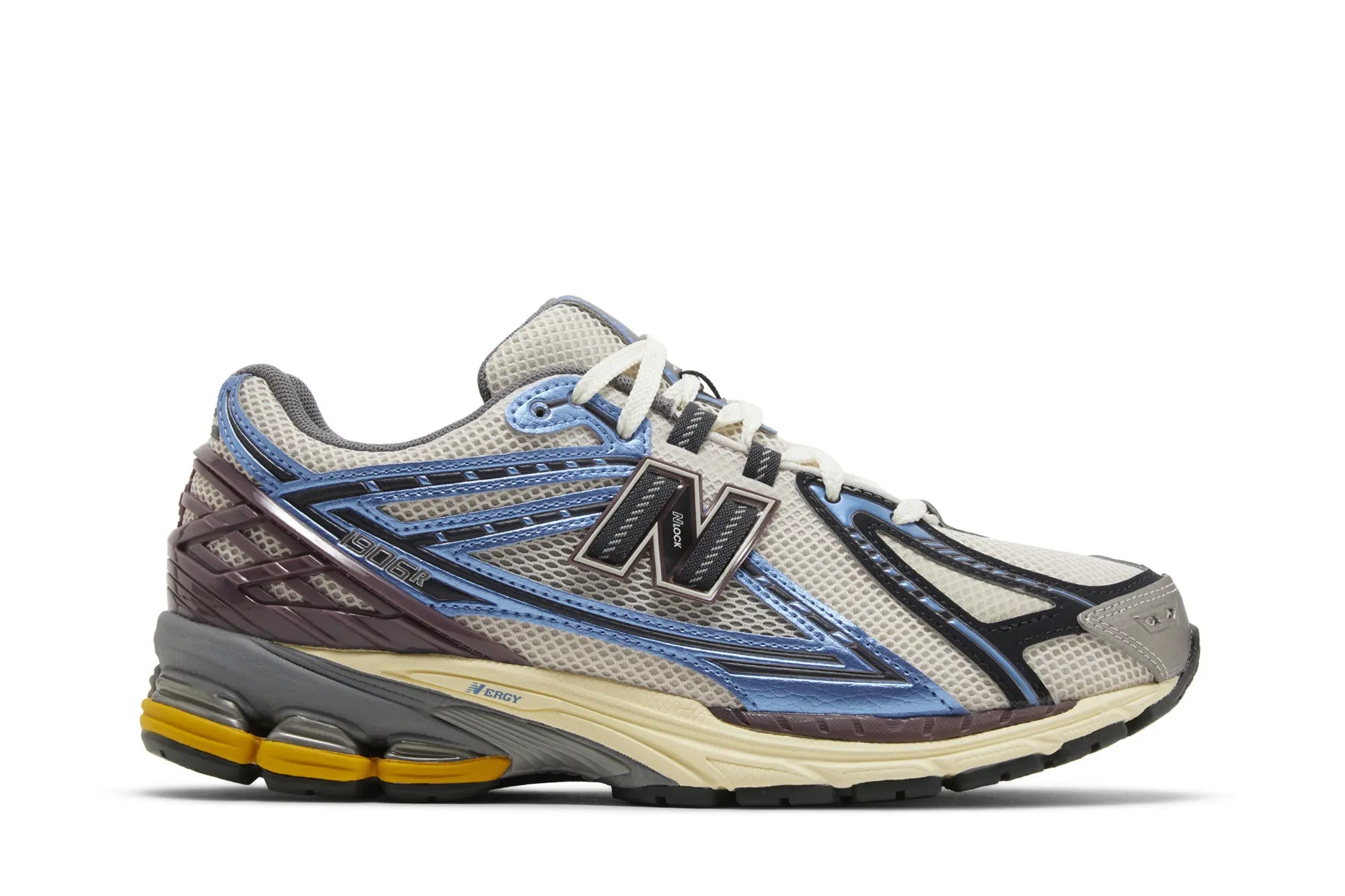 New Balance 1906R 'Blue Moonbeam'