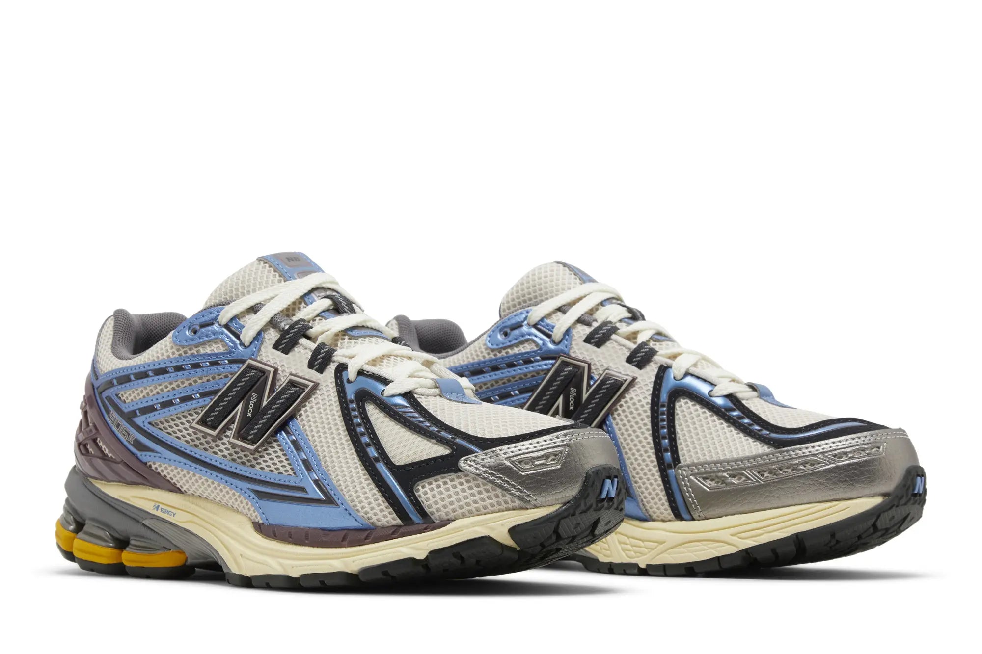 New Balance 1906R 'Blue Moonbeam'