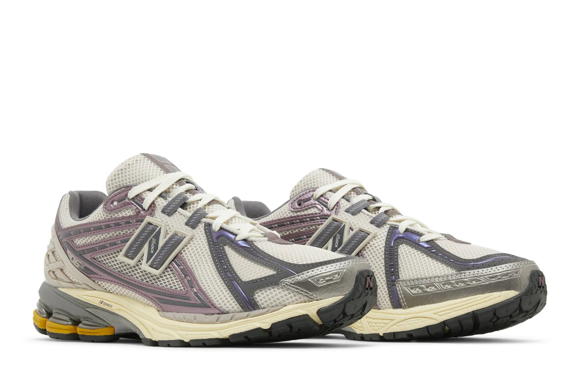 New Balance 1906R 'Licorice'