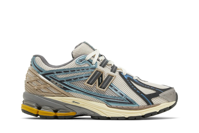 New Balance 1906R 'Metallic Teal New Spruce'
