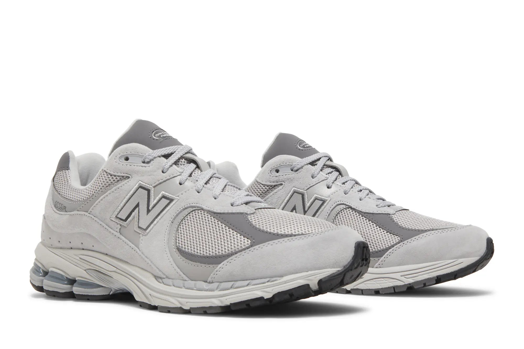 New Balance 2002R 'Grey'